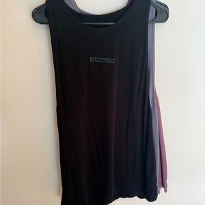 Alphalete Mens Tank Tops